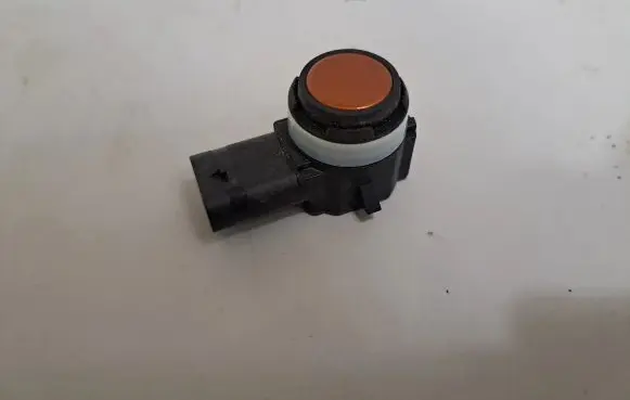 BMW X1 U11 Parking PDC sensor 5A2DA23