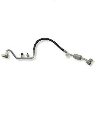 Ford Mustang VII Air conditioning (A/C) pipe/hose PR3B19972BB PR3B19972
