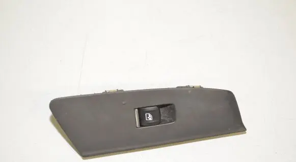 BMW 5 G30 G31 Electric window control switch 9327031 61319327031