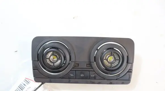 BMW 6 F12 F13 Other interior light