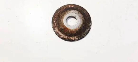 BMW 6 E63 E64 Coil spring mount 