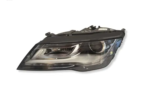 Audi A7 S7 4G Headlight/headlamp 4G8941043FAUTOAS3 4G8941043F
