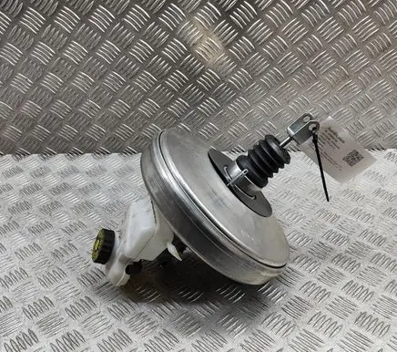 BMW 2 F44 Brake booster 6872071 6860686