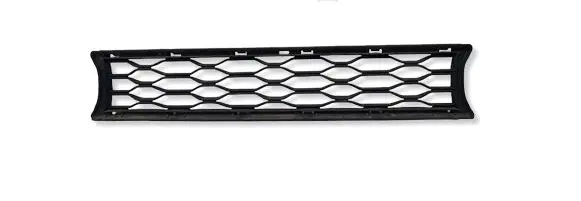 Mini One - Cooper F56 F55 Front bumper lower grill 7301564