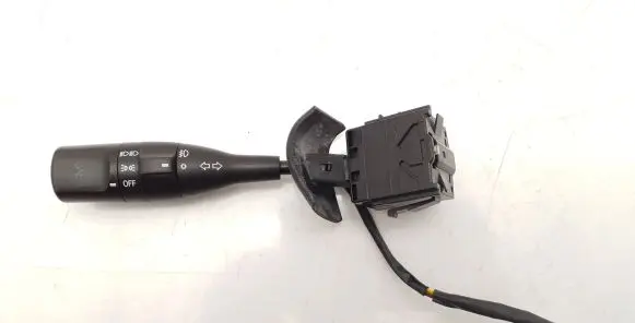 Chevrolet Epica Indicator stalk 5083201240