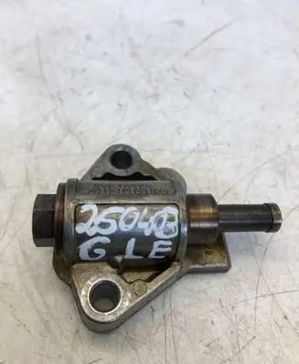 Mercedes-Benz GLE W167 Timing belt/chain tensioner A2700521000