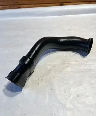 Renault Zoe Cabin air duct channel 278704678R 2270961X