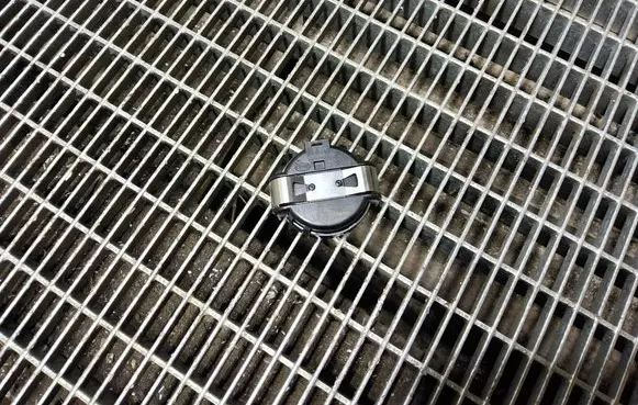 Renault Clio IV Rain sensor 285356725R