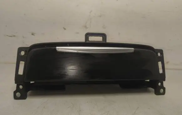 Ford Mondeo MK IV Car ashtray BS71A04788AA