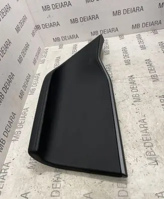 Tesla Model S Other front door trim element 100795200