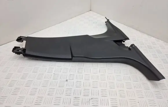 Citroen DS5 (B) pillar trim (bottom) 9687341577 29918 90271A2