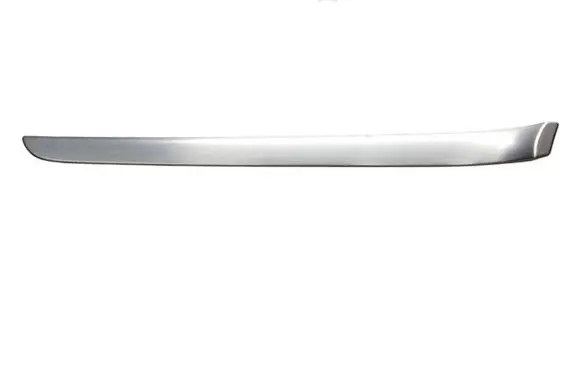 Audi A4 S4 B7 8E 8H Front door trim bar 8E0867409