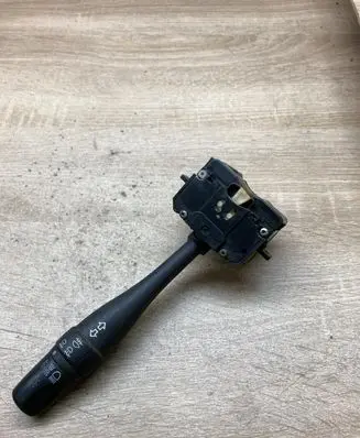 Nissan Almera N16 Indicator stalk 36852B