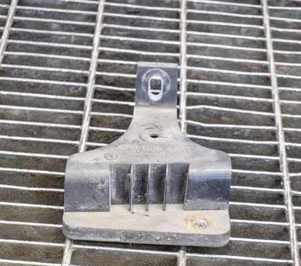 Citroen Jumper Other body part 1374394080