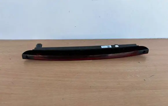 Smart ForTwo III C453 Third/center stoplight A4539063600