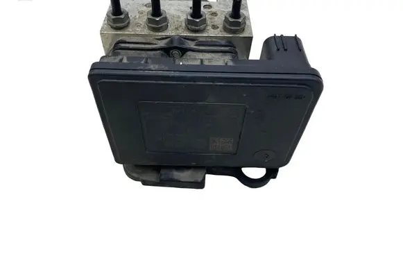 Volkswagen Golf VII ABS Pump 5Q0614517BL