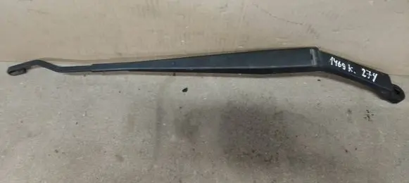 KIA Sportage Windshield/front glass wiper blade F00S51F008