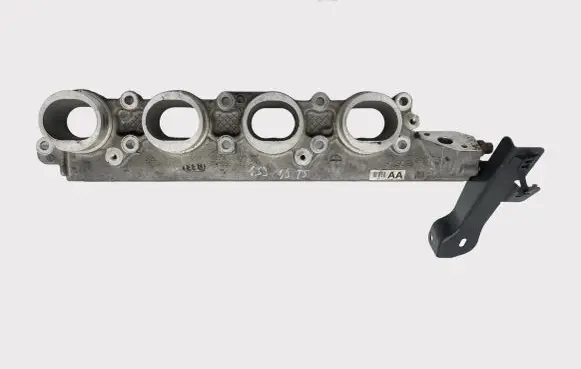 Alfa Romeo 159 Fuel main line pipe 0261555018 55182678