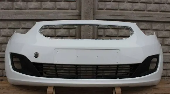 KIA Venga Front bumper 86511-1P000 865111P000
