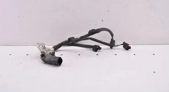 Ford C-MAX II Fuel injector wires CM5G9F666BC