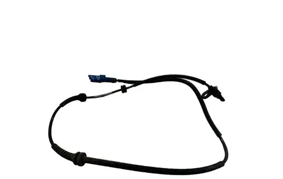 Citroen C3 Aircross ABS brake wheel speed sensor 10071155993 3637200