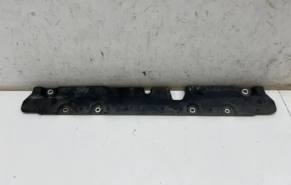 Jaguar I-Pace Hybrid/electric vehicle battery bracket J9D37F01FAE