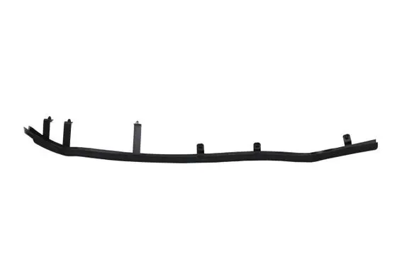 Ford Mondeo MK V Rubber seal rear door DS73F25333BC 1861074