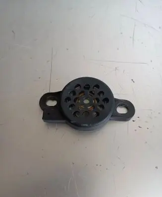 Audi A8 S8 D3 4E Parking PDC sensor speaker 4D0919279 602624