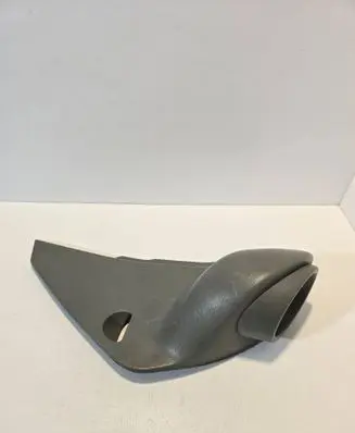 Opel Vivaro Cup holder 91165850 8200003556