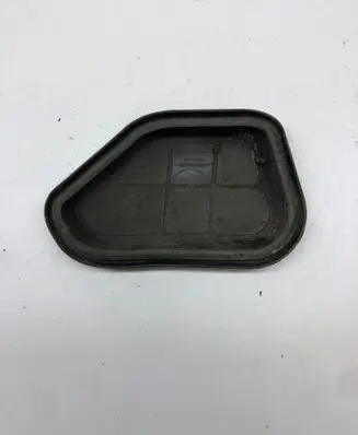 Other engine bay part