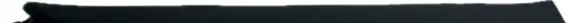 Hyundai Sonata DN8 (A) pillar trim 85820L0000