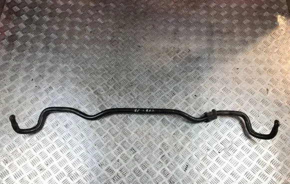 Subaru B9 Tribeca Front anti-roll bar/sway bar