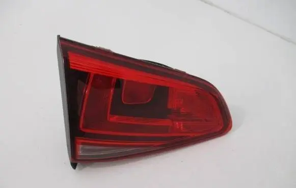 Volkswagen Golf VII Tailgate rear/tail lights 5G0945093AE