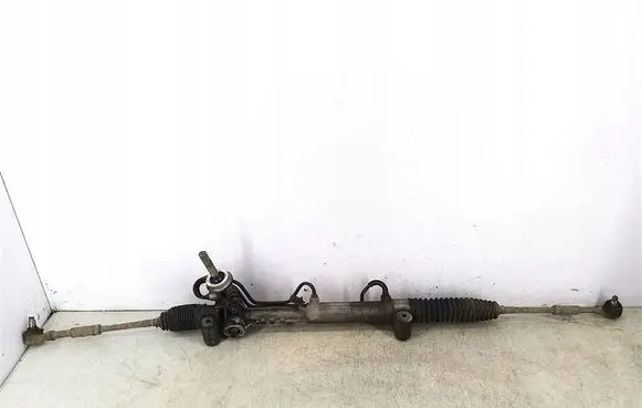 Opel Astra G Steering rack 