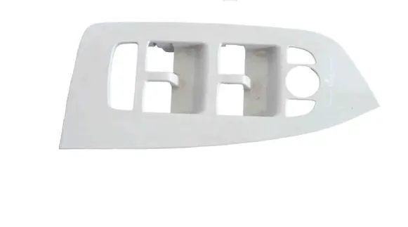 Volvo XC90 Front door card panel trim 31407536