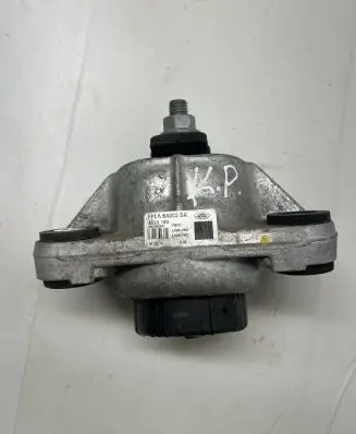 Land Rover Range Rover L405 Engine mount bracket FPLA6A003BA 4518160 101V6D