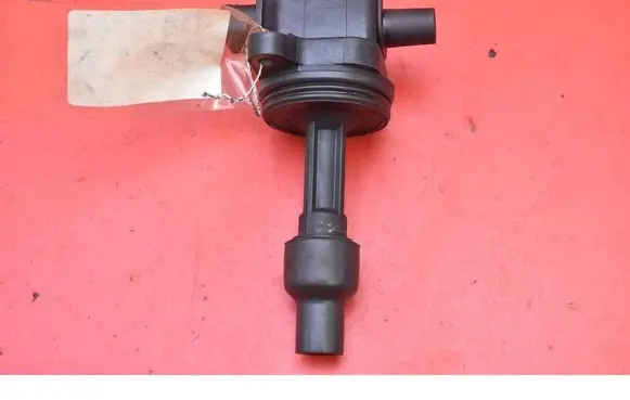 Volvo S40, V40 High voltage ignition coil 1275602