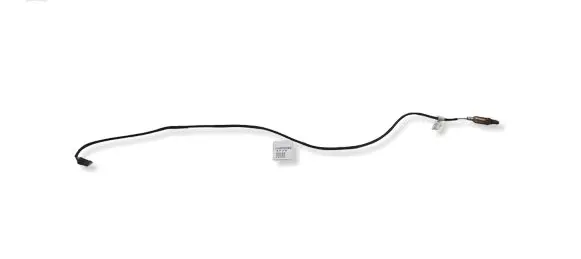 Peugeot 605 Lambda probe sensor 0258003359