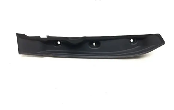 Volvo XC60 Fender end trim 31425388