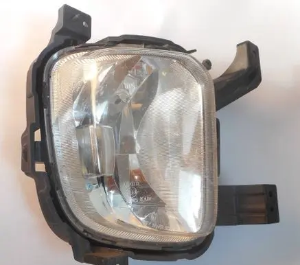 KIA Carens III Front fog light 92202a4010