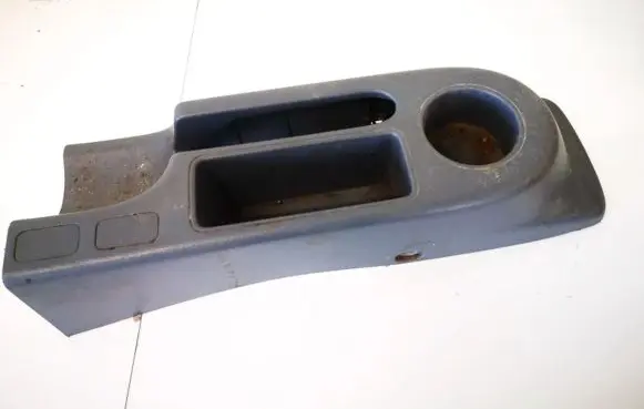 Honda HR-V Cup holder 83400sh20030 83400-sh2-0030