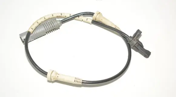 BMW 3 E90 E91 ABS brake wheel speed sensor 6785020