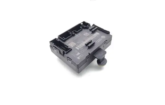 Audi A6 C7 Door control unit/module 4G8959792G 4G8959792J