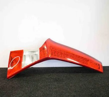 Volvo V70 Tailgate rear/tail lights 164391
