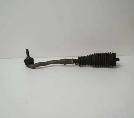 Audi A4 S4 B8 8K Steering tie rod end 