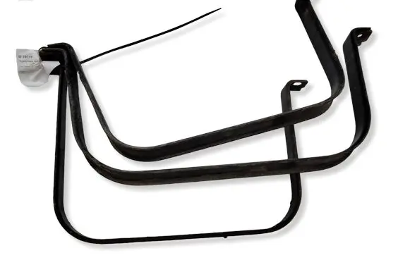 Ford Transit Fuel tank mounting bracket