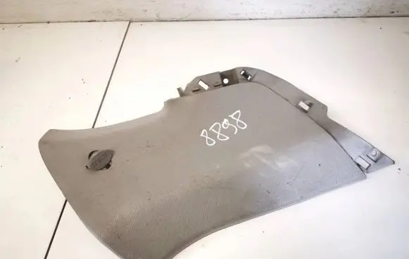Hyundai Santa Fe Other interior part