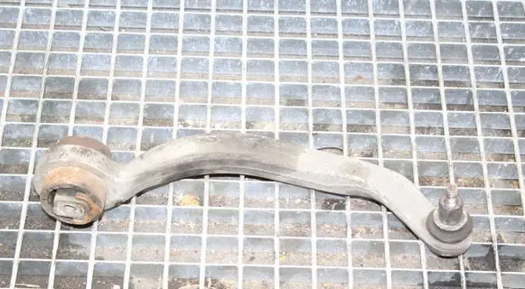 Audi A4 S4 B7 8E 8H Front lower control arm/wishbone