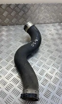 BMW 2 F22 F23 Intercooler hose/pipe 8513849