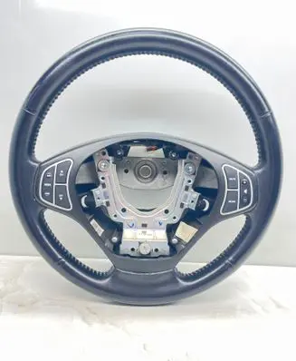 KIA Ceed Steering wheel 561101H170 561401H000 S17Q